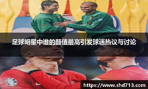 摩根体育娱乐