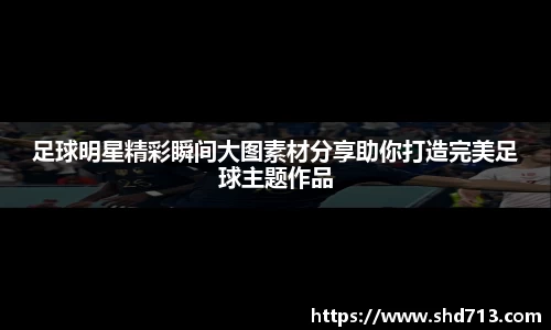 摩根体育娱乐