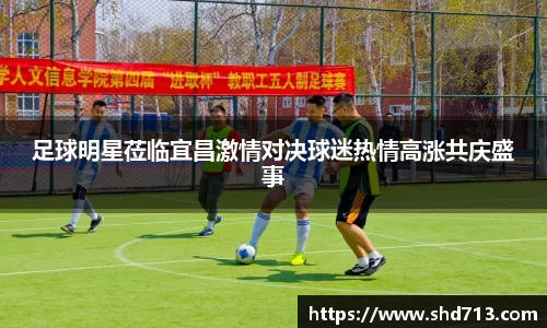 摩根体育娱乐