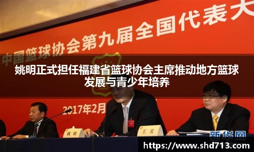 摩根娱乐