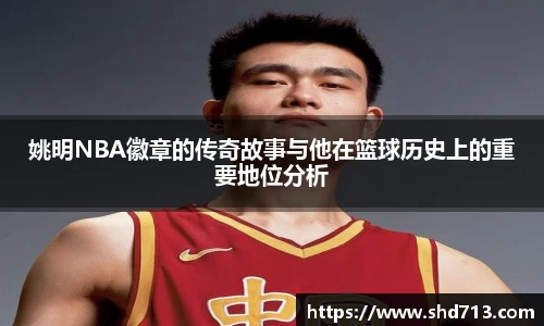 摩根综合体育官网