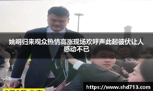 摩根体育娱乐