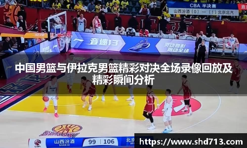 摩根娱乐