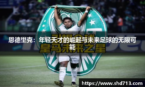 摩根体育娱乐