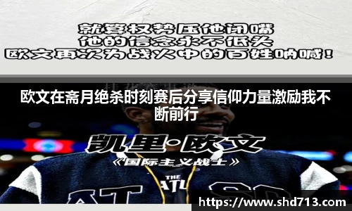 摩根娱乐
