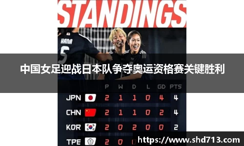 摩根综合体育官网