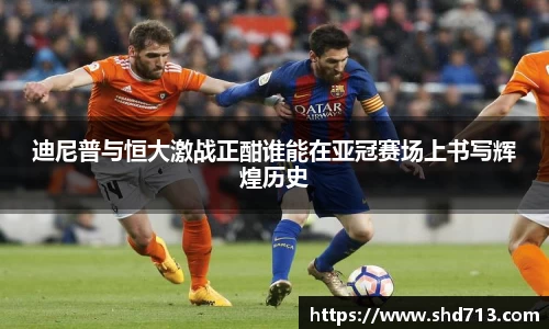 摩根娱乐