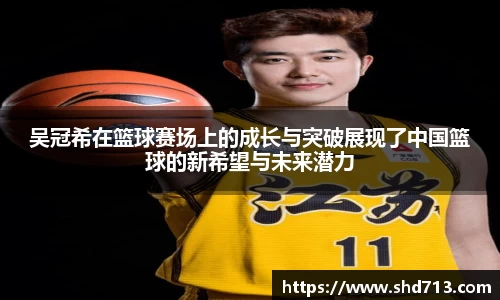 摩根娱乐