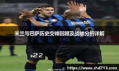 摩根综合体育官网