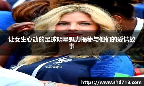 摩根娱乐官网