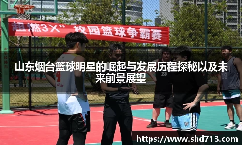 摩根娱乐