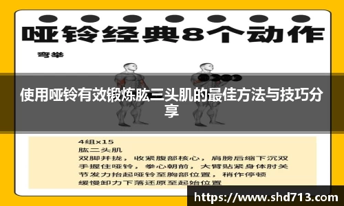摩根娱乐官网