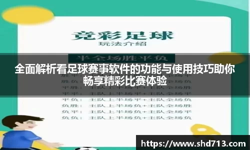 摩根娱乐平台
