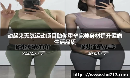 摩根娱乐